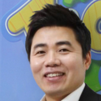 정길훈